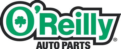 oreillys columbia mo|reilly auto parts phone number.